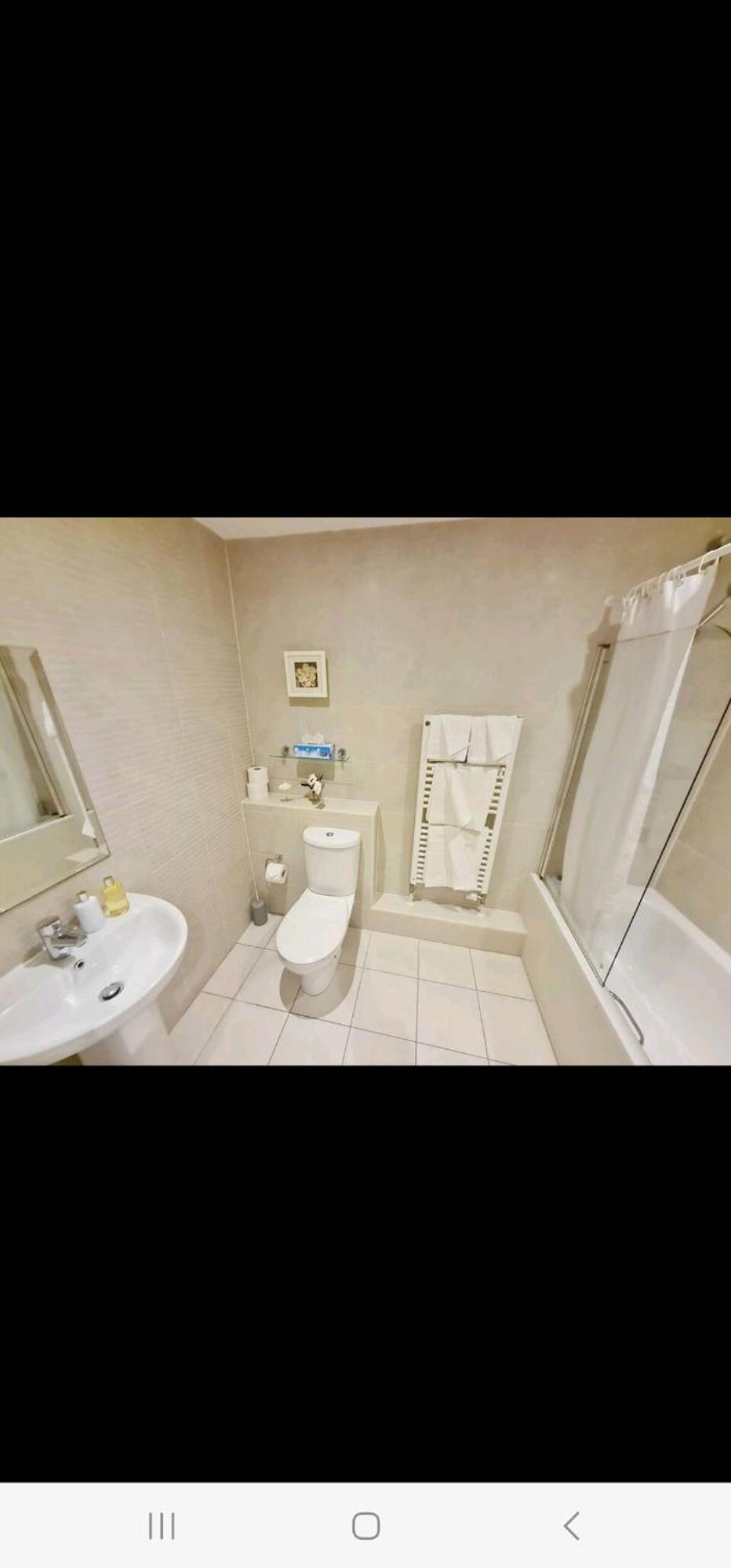 Liffey Suites Dublin Dış mekan fotoğraf