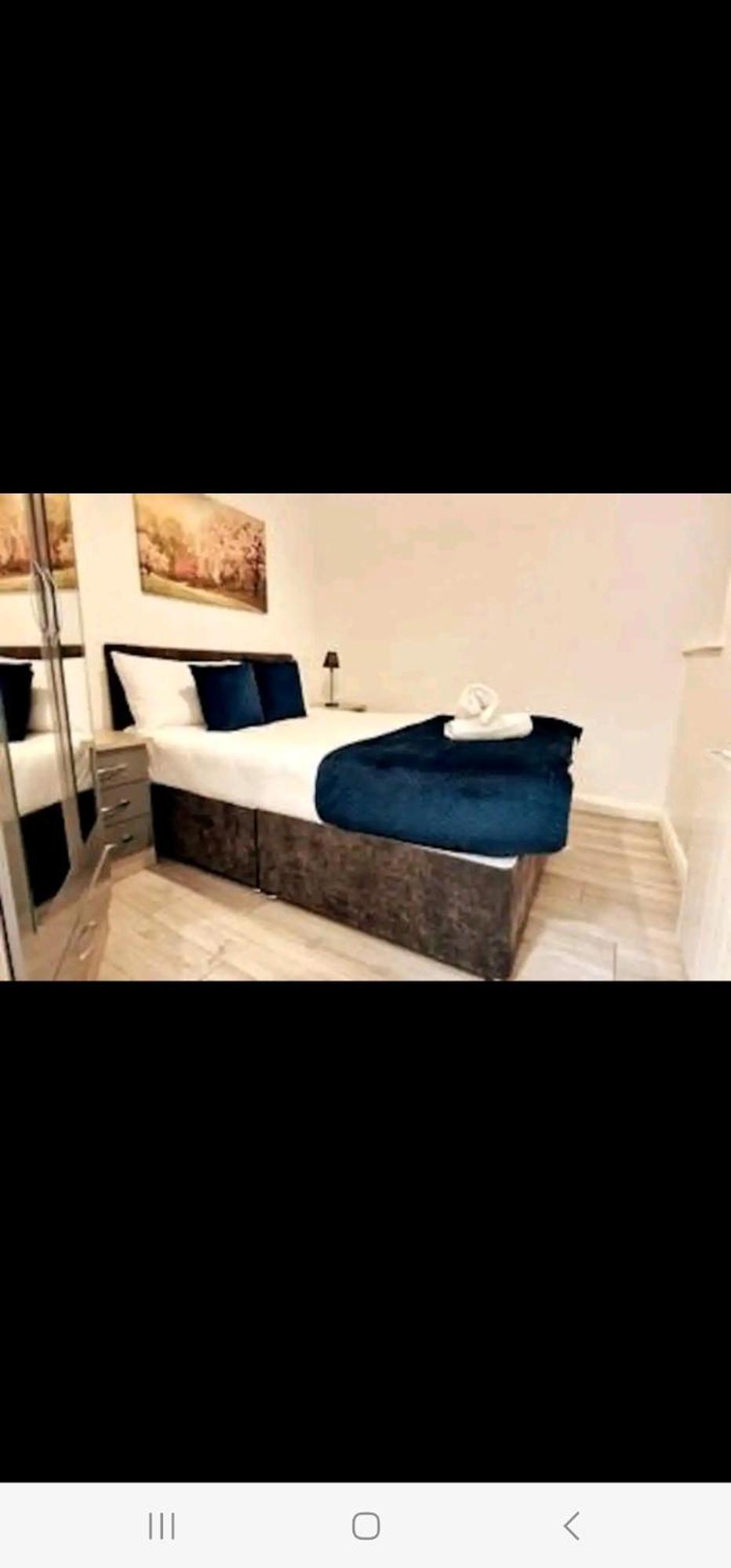 Liffey Suites Dublin Dış mekan fotoğraf